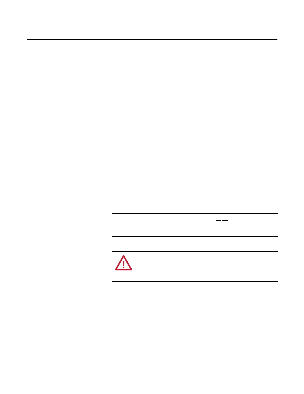 Page #219 background image
