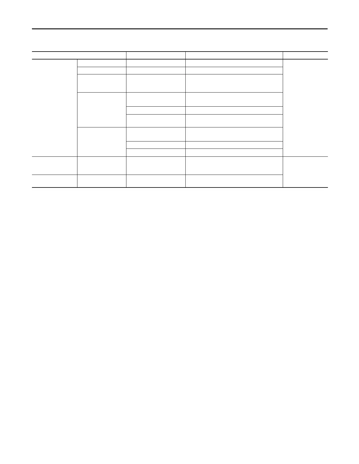 Page #221 background image