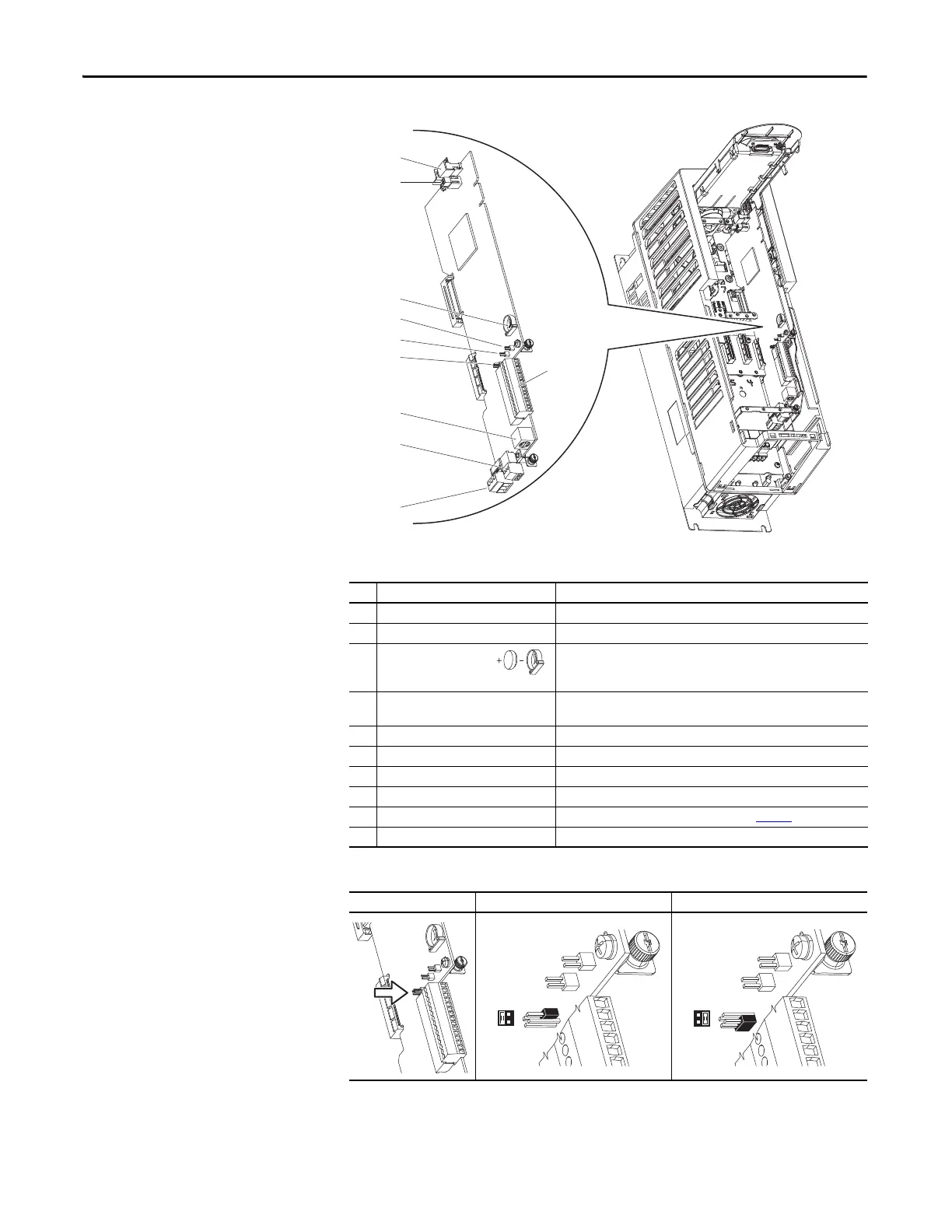 Page #226 background image