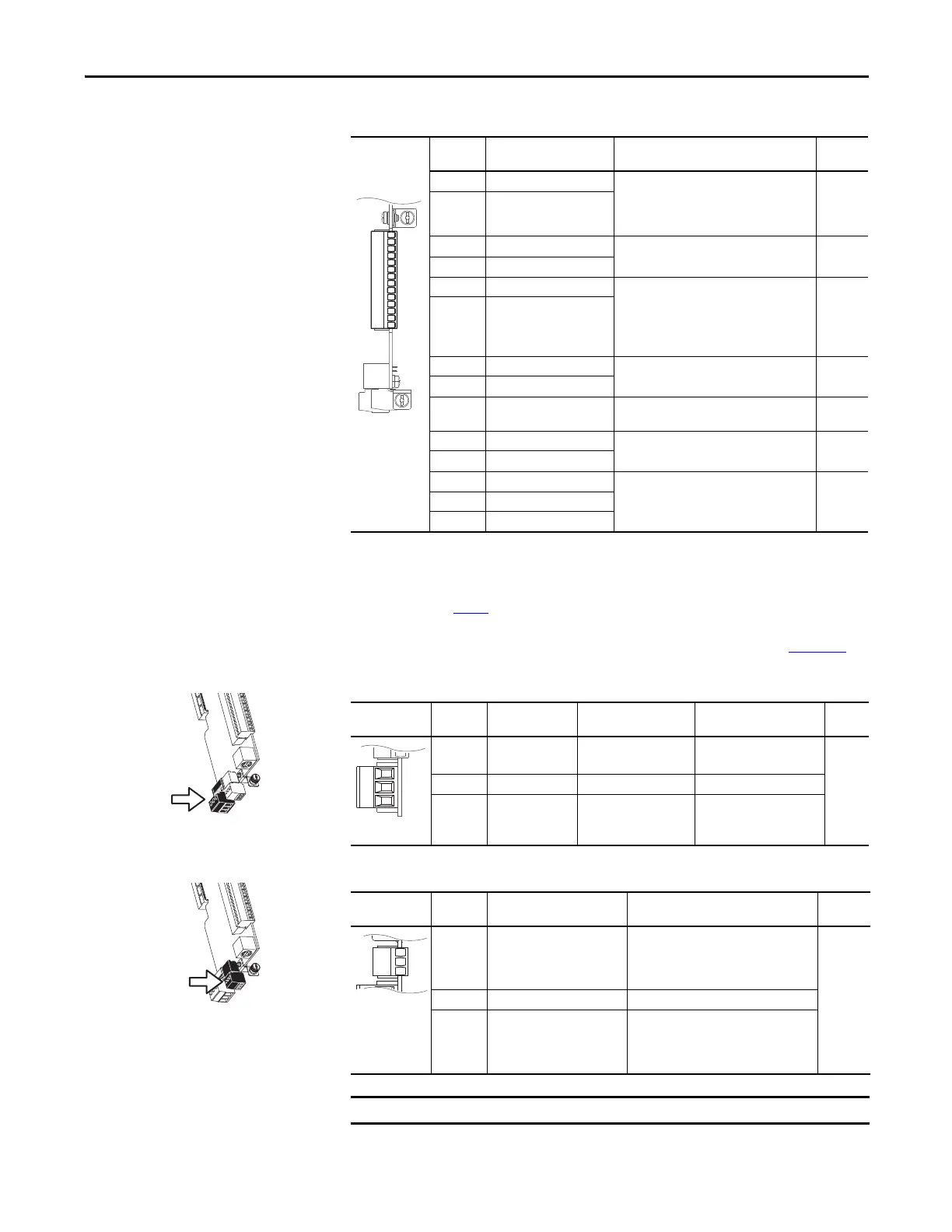Page #227 background image