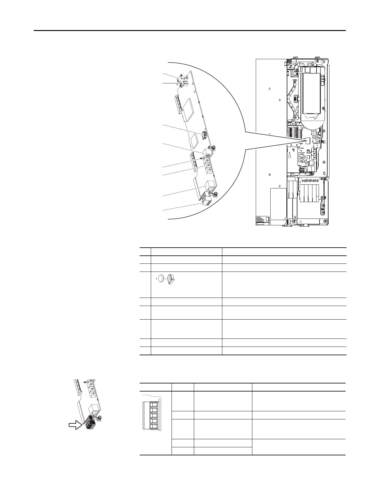 Page #229 background image