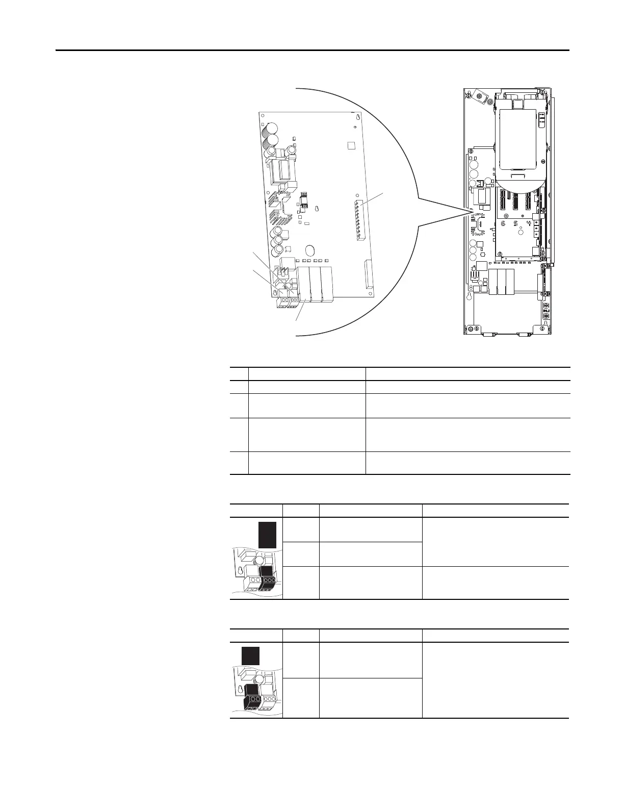 Page #233 background image