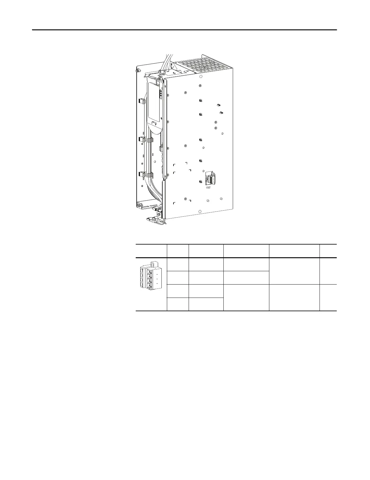 Page #234 background image