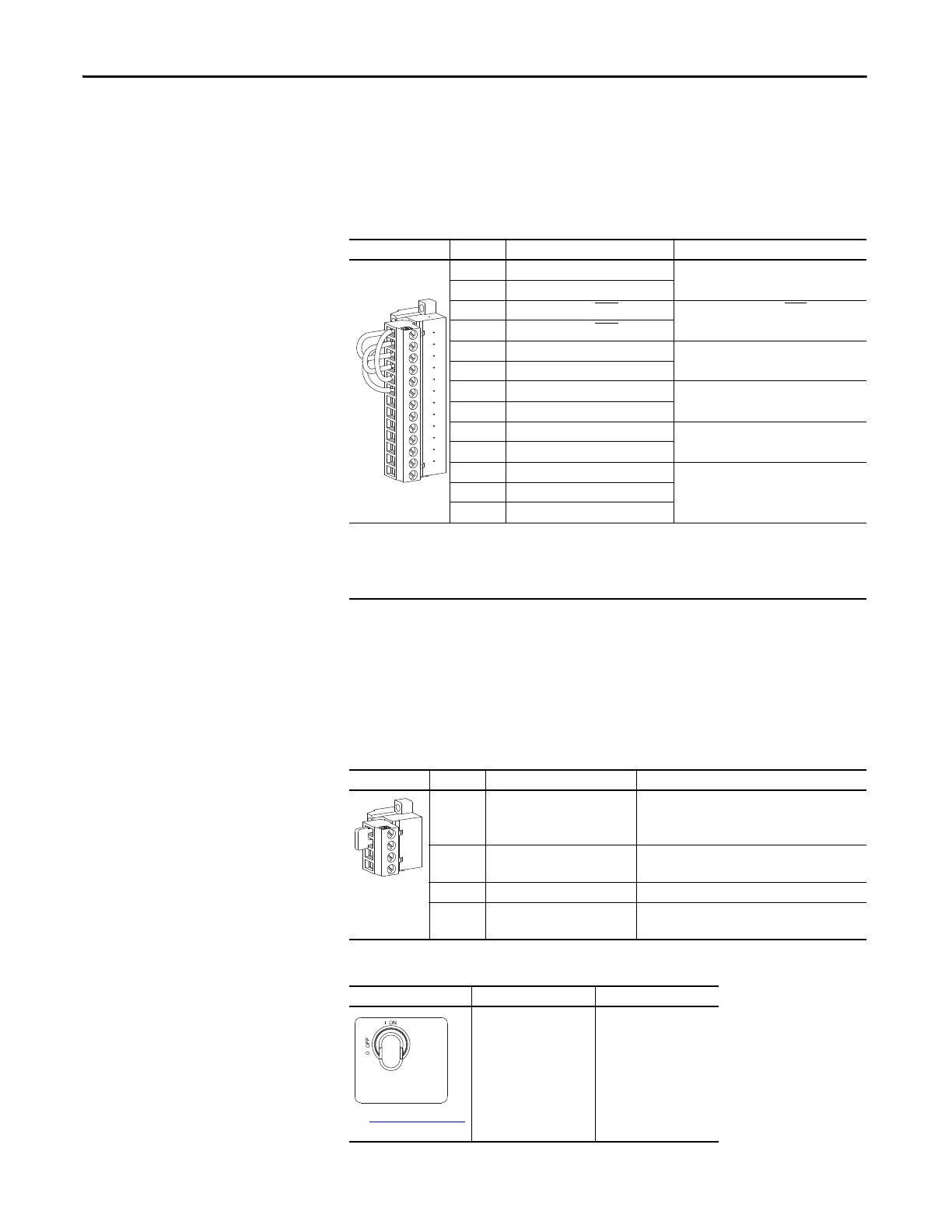 Page #236 background image