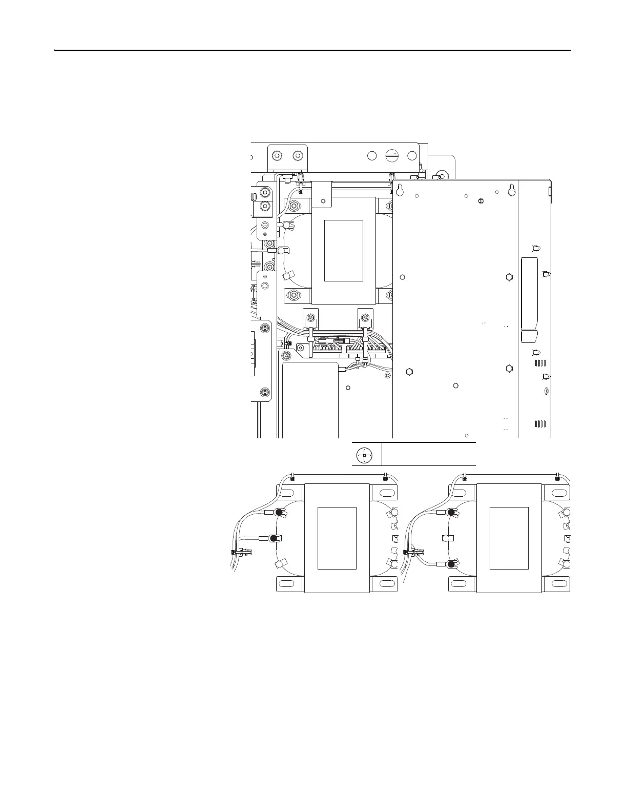 Page #238 background image