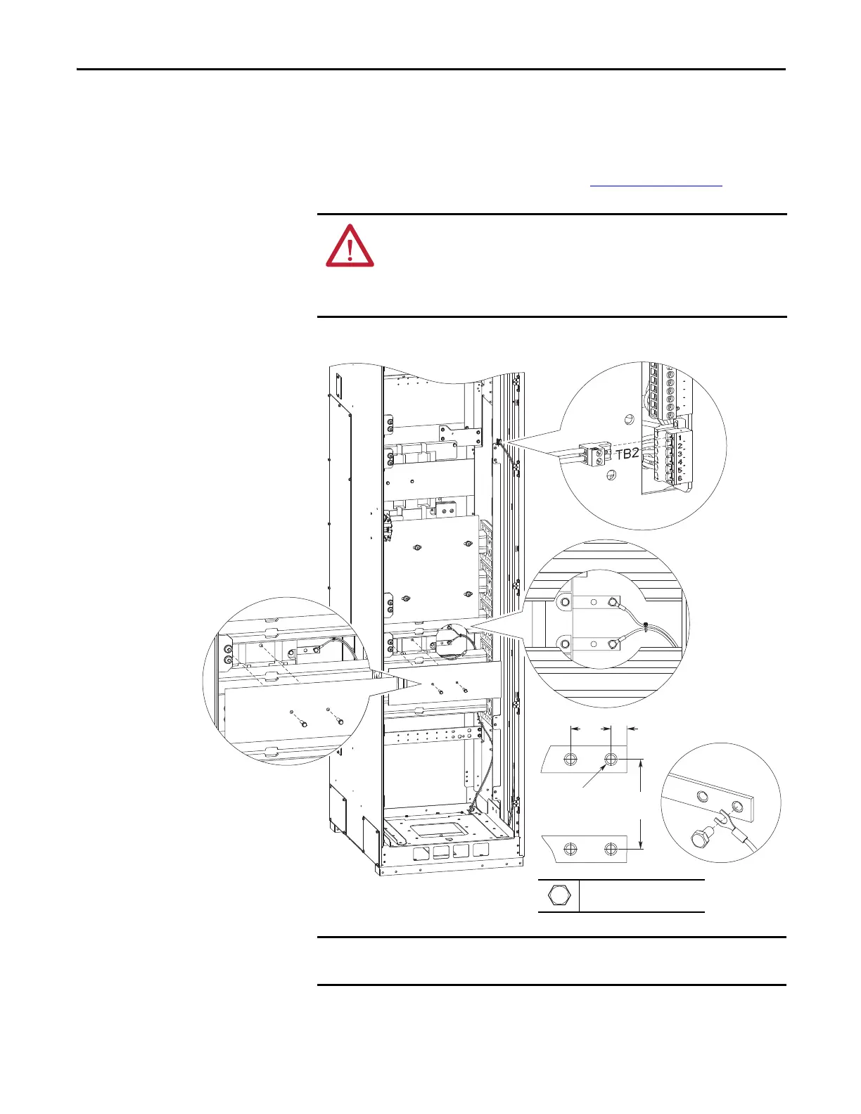 Page #239 background image