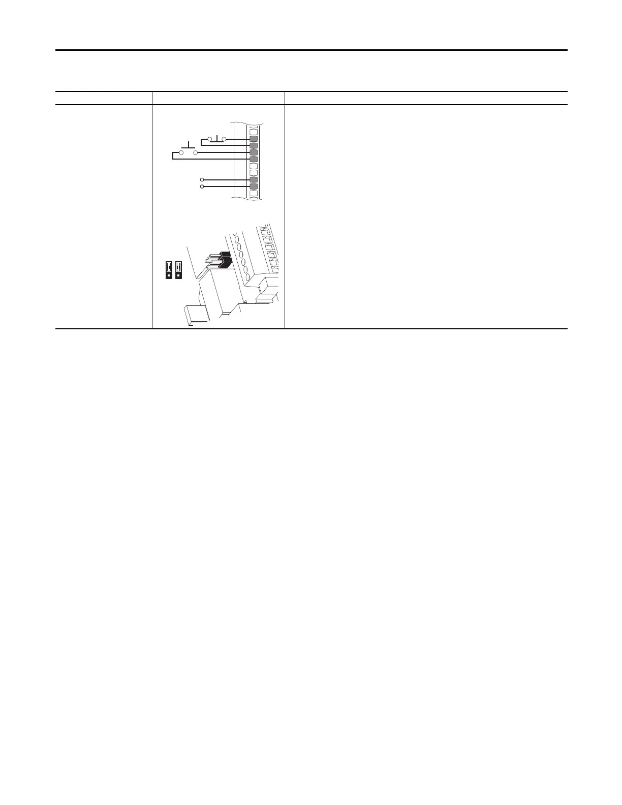 Page #251 background image