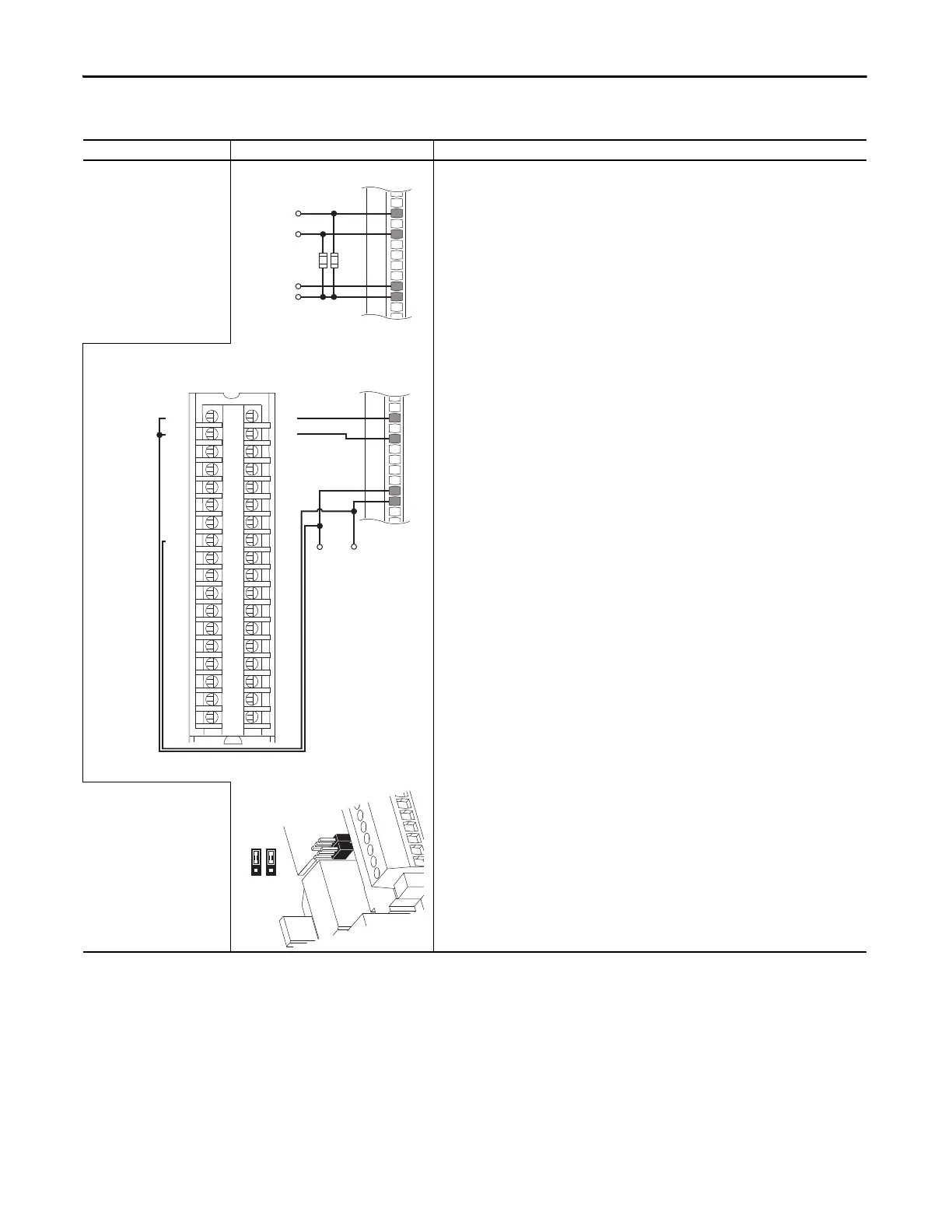 Page #252 background image
