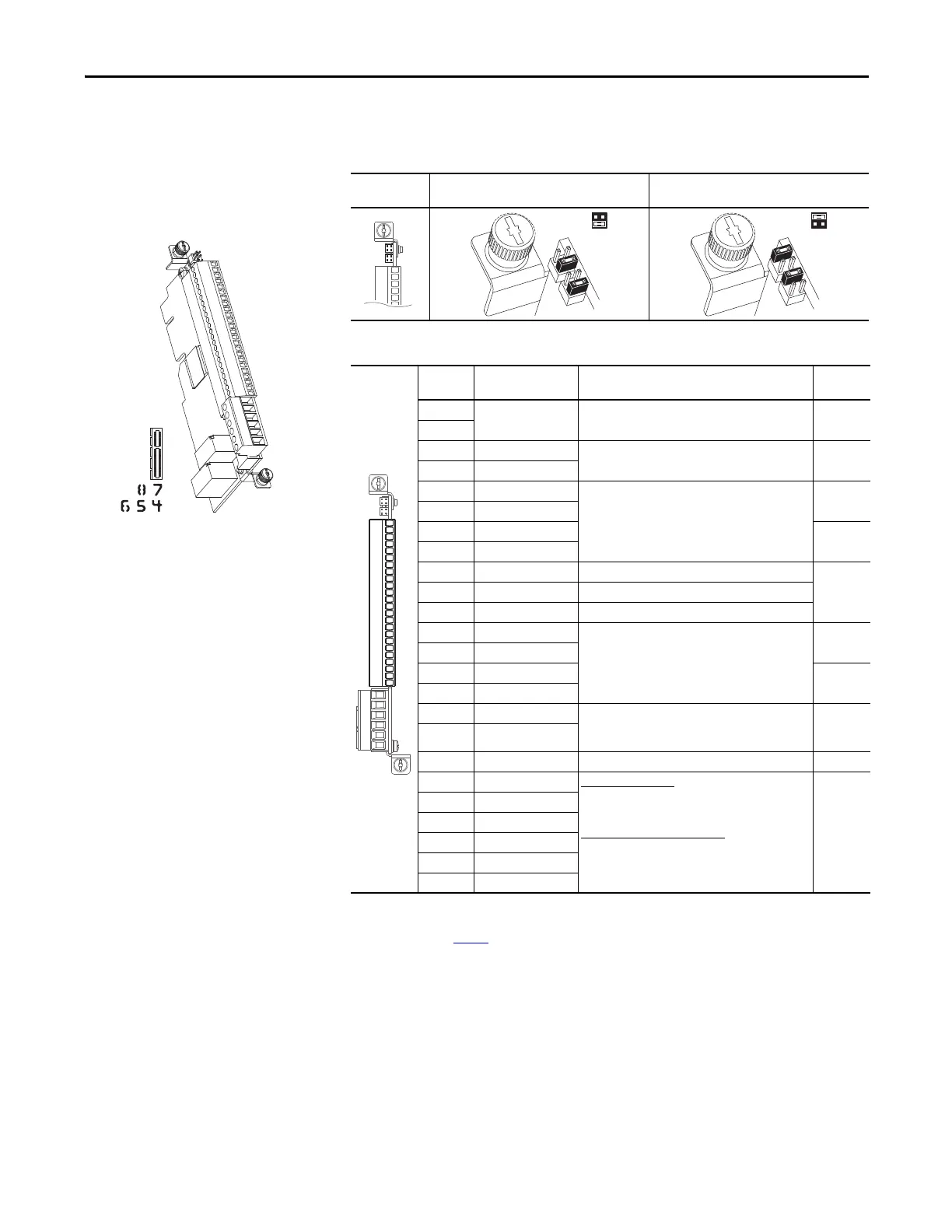 Page #255 background image