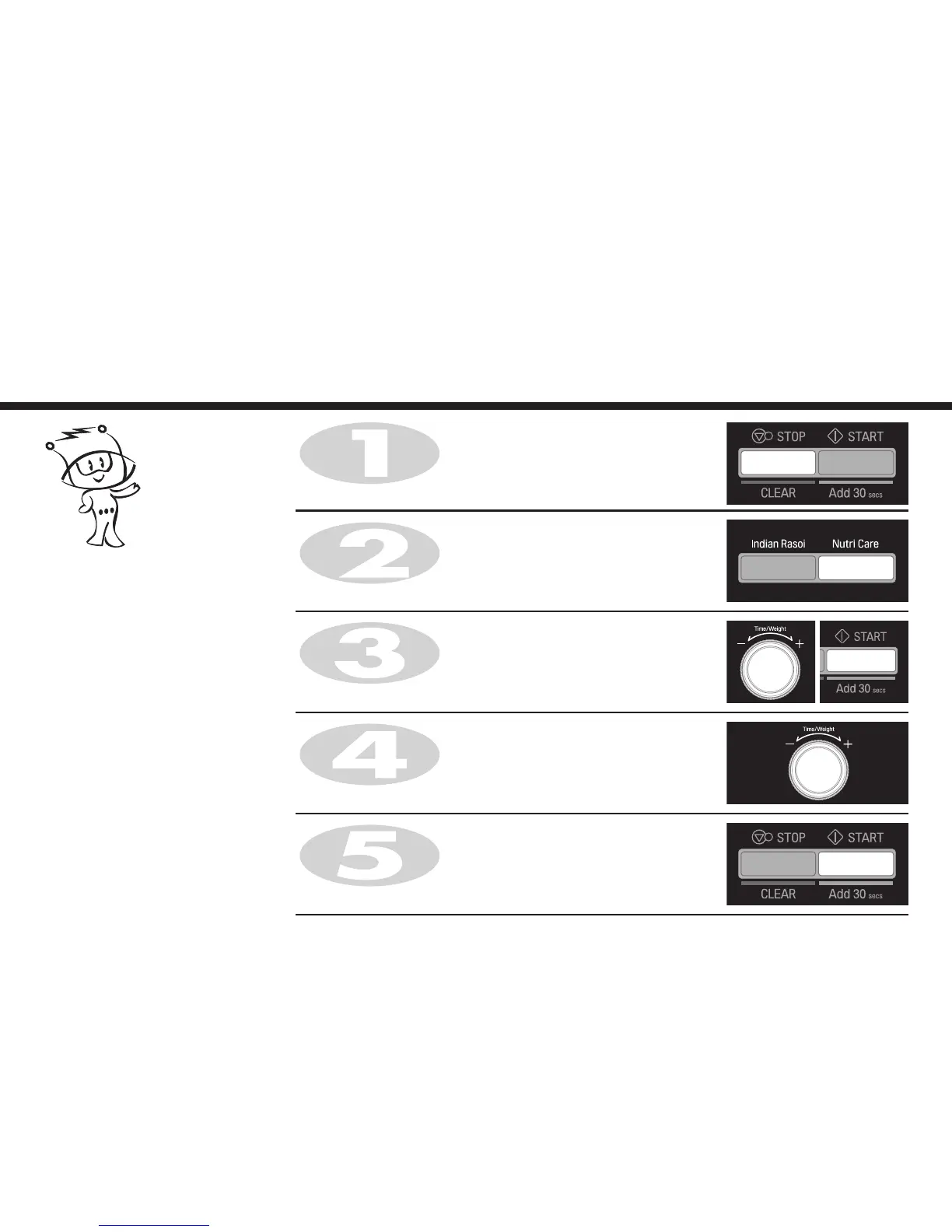 Page #18 background image