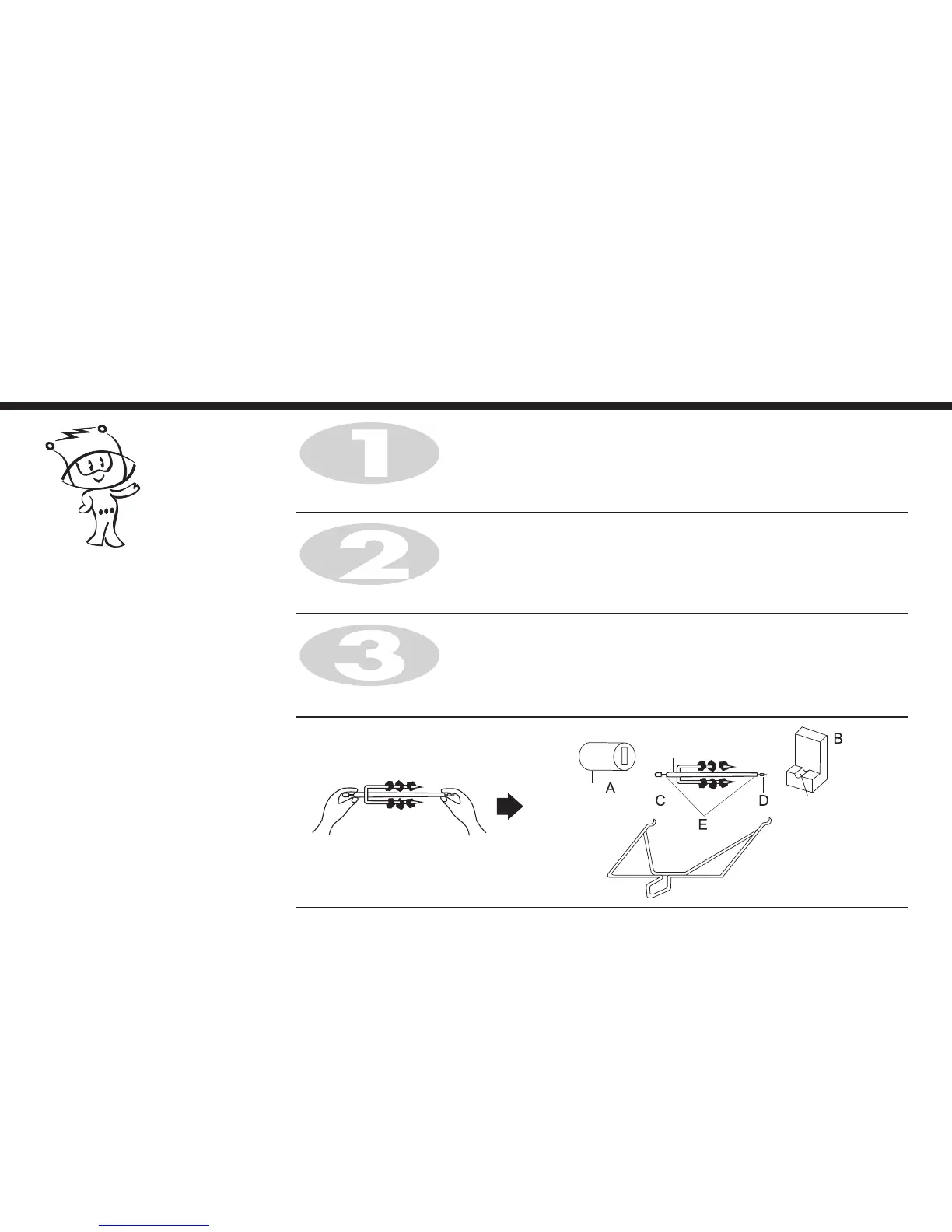 Page #23 background image