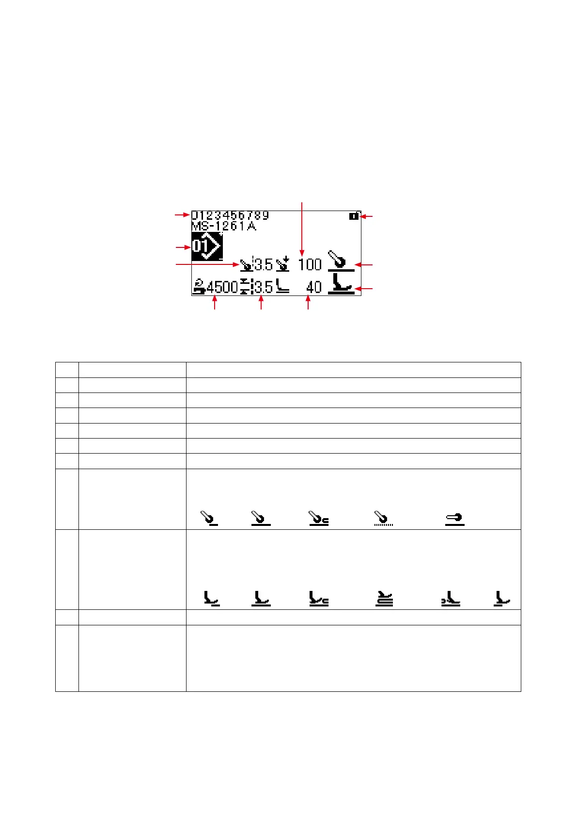 Page #24 background image