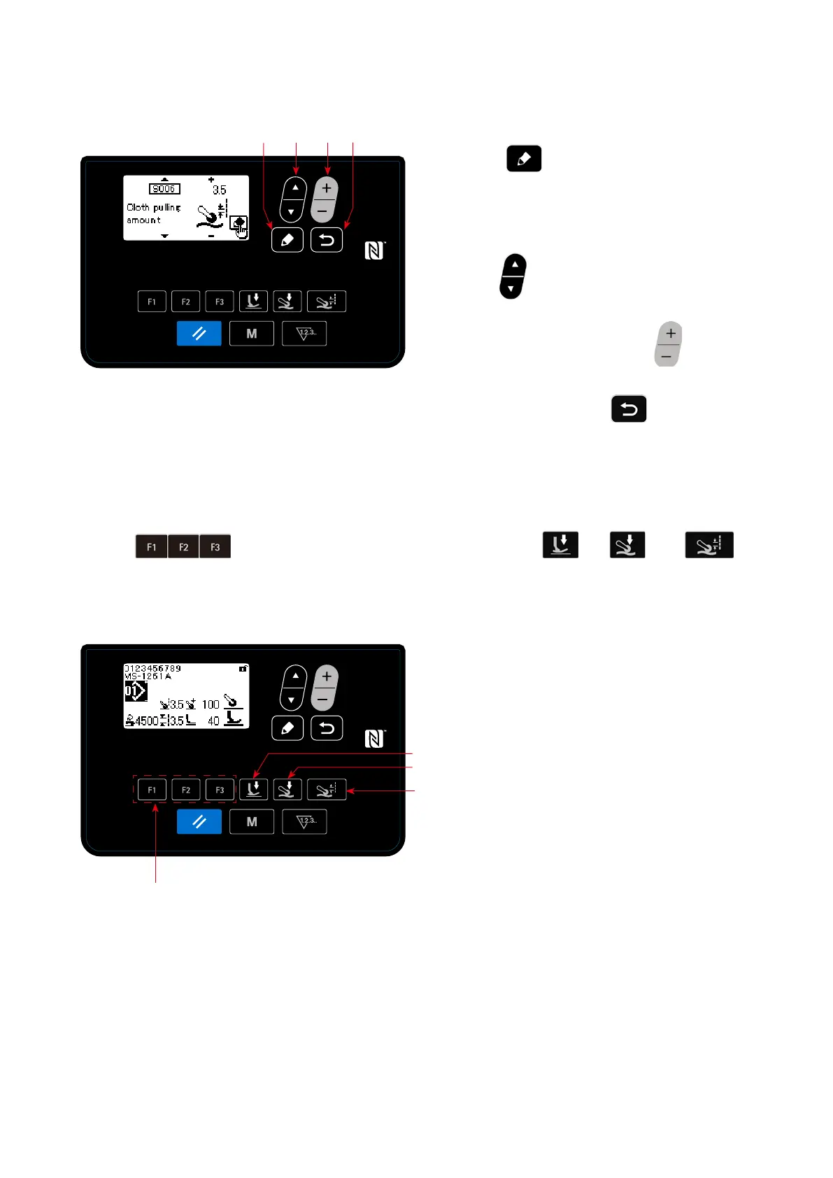 Page #27 background image