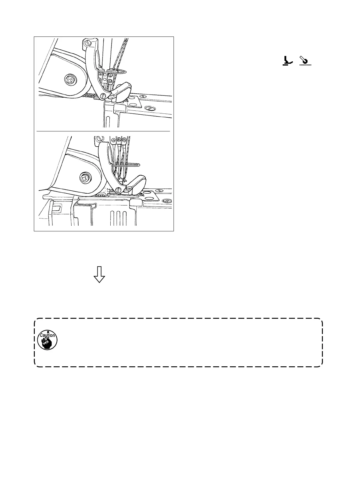 Page #36 background image
