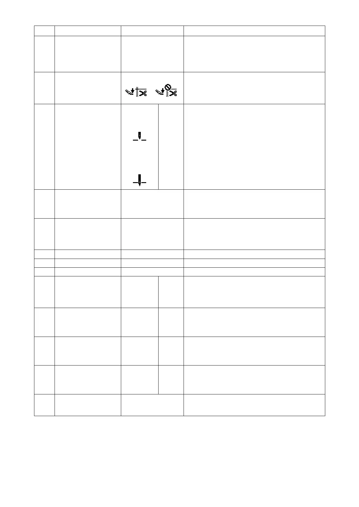 Page #44 background image