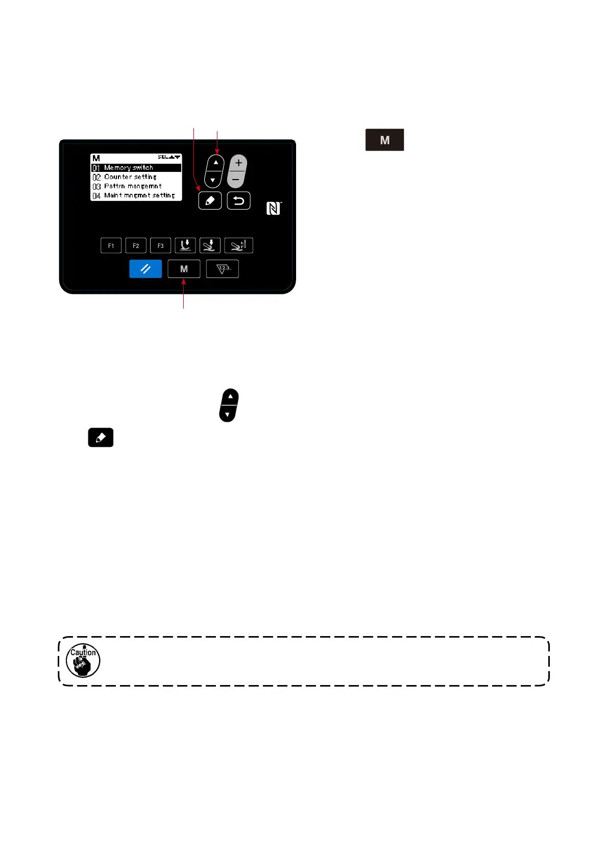 Page #47 background image