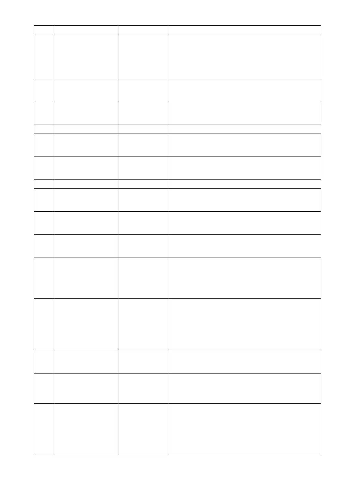 Page #51 background image