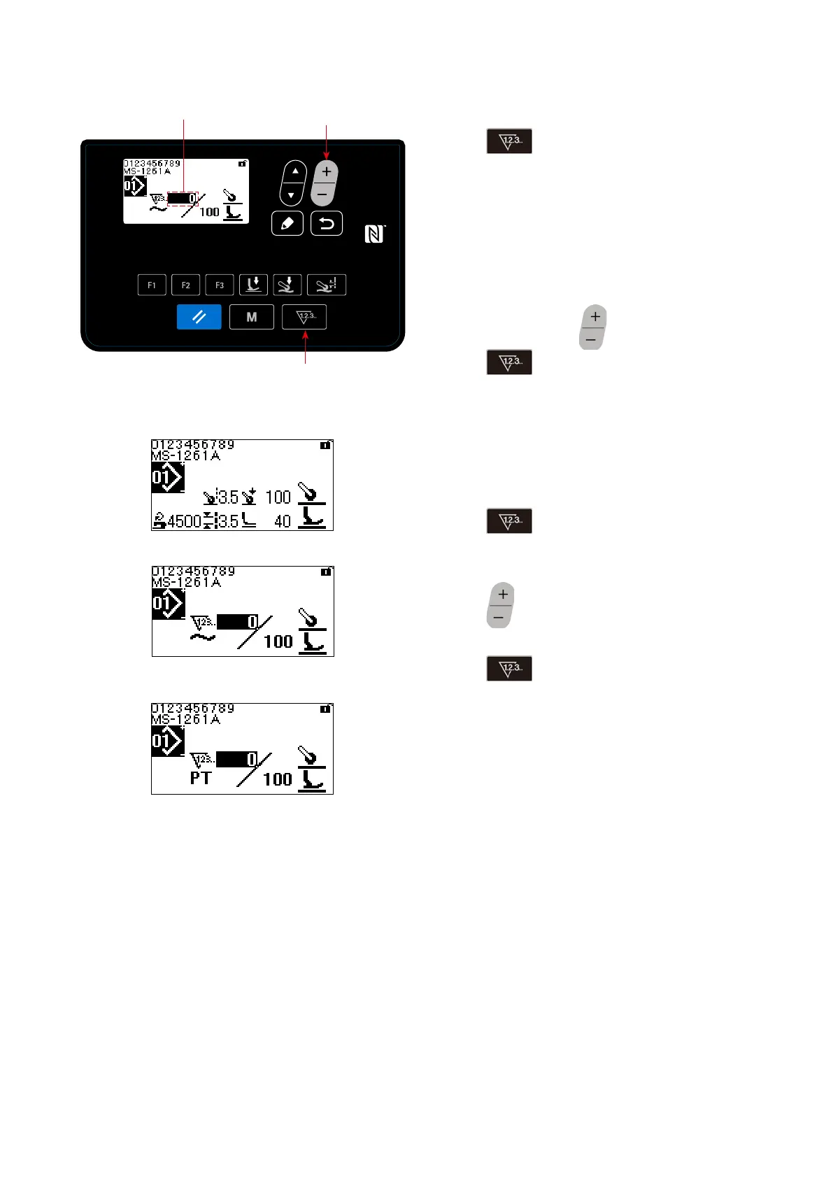 Page #55 background image