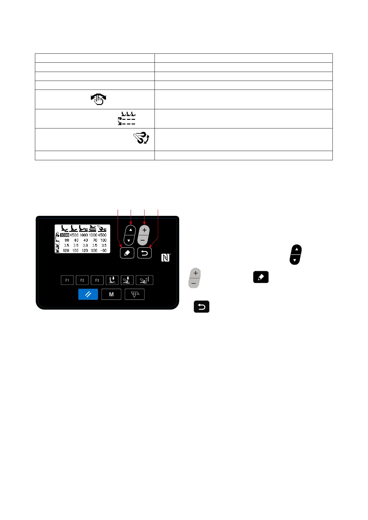 Page #63 background image