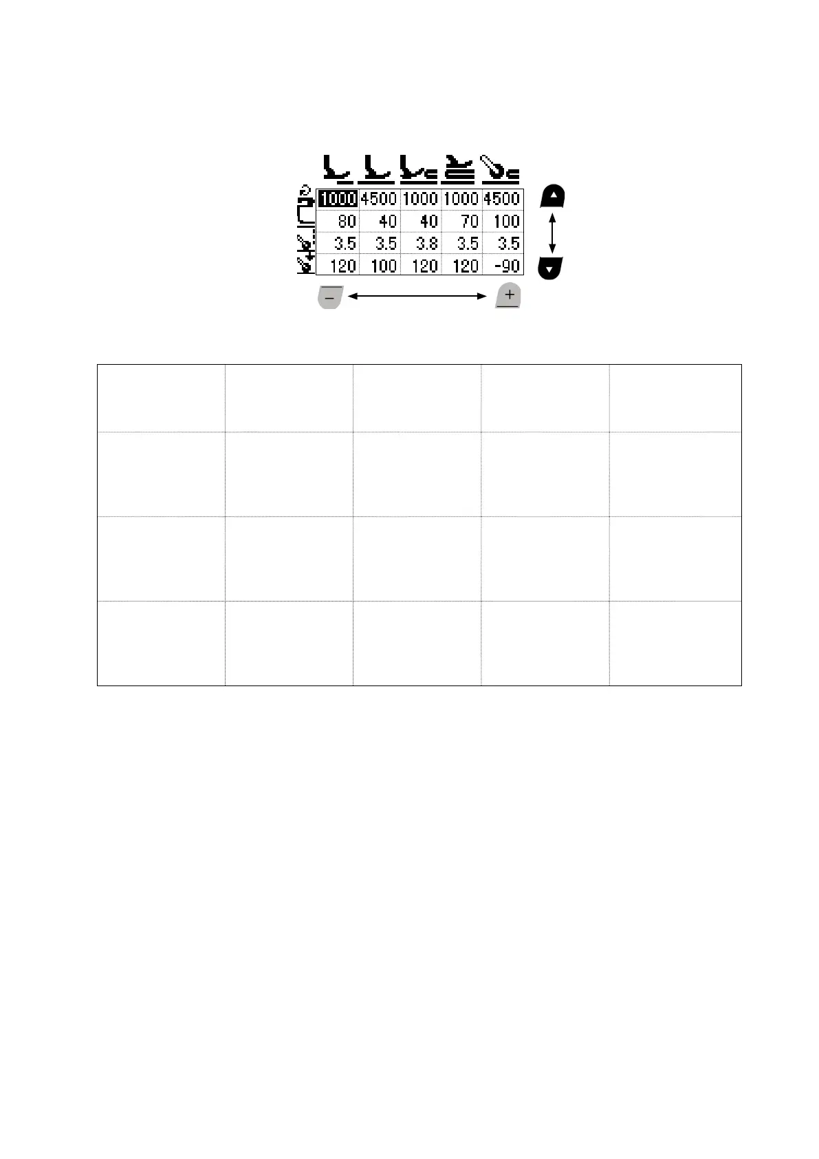 Page #64 background image