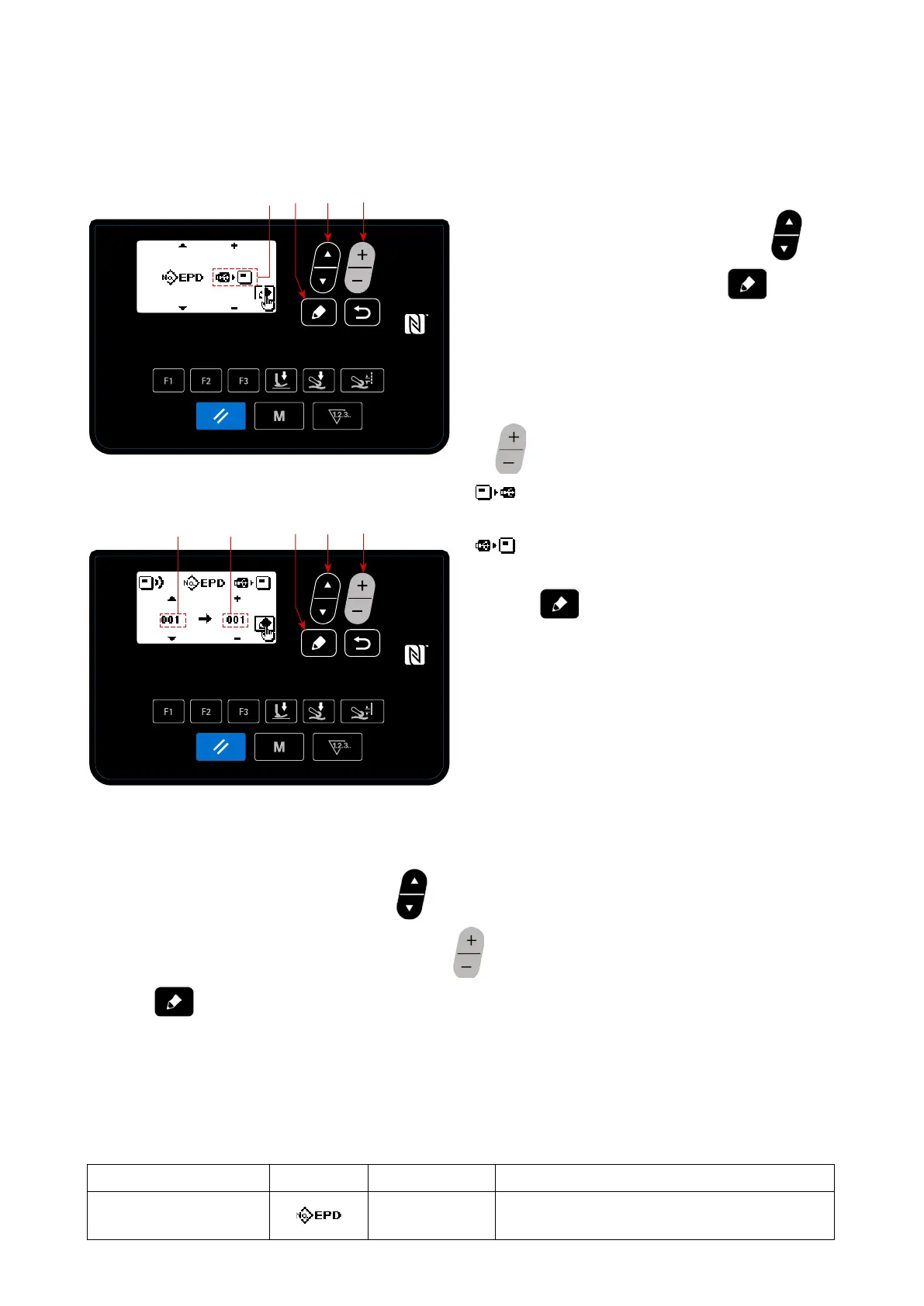 Page #66 background image
