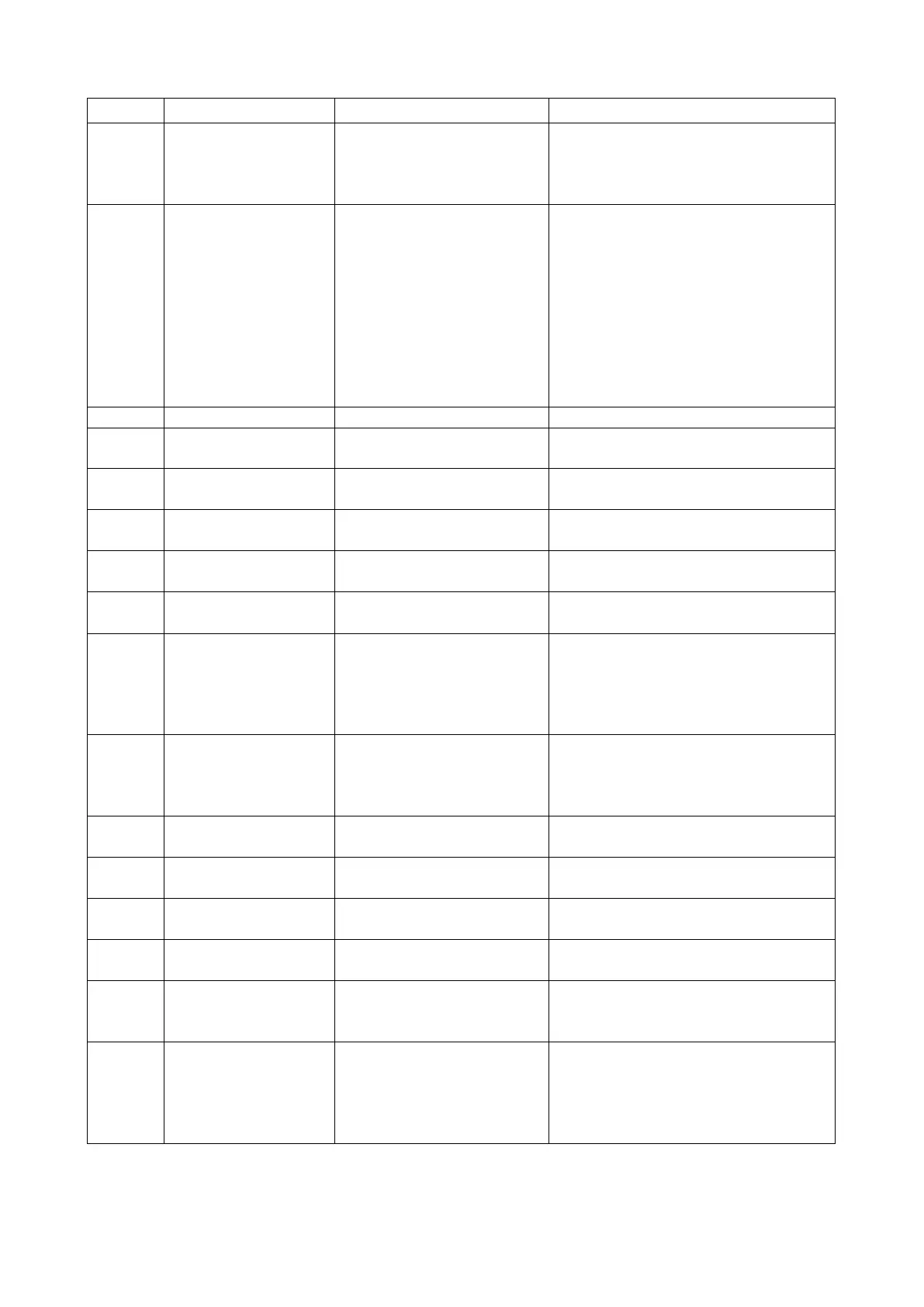 Page #68 background image