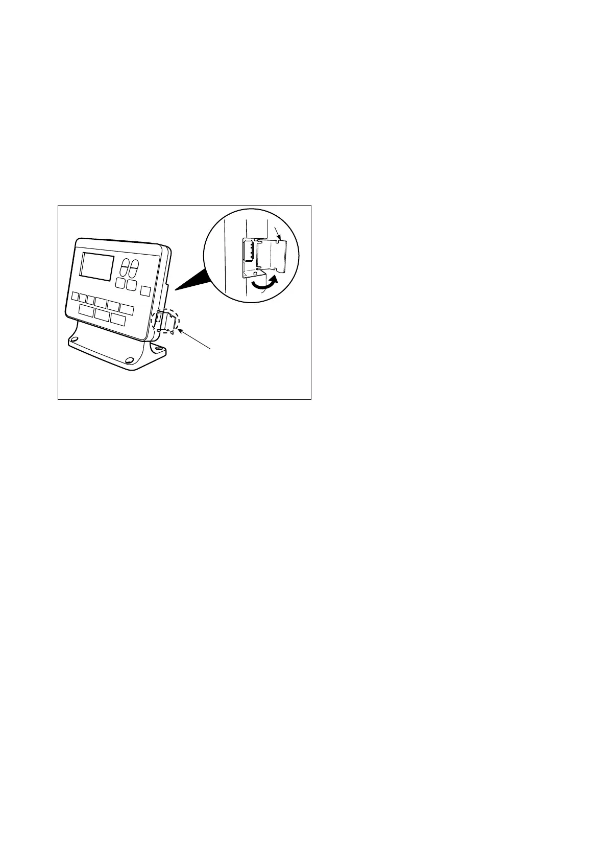 Page #72 background image