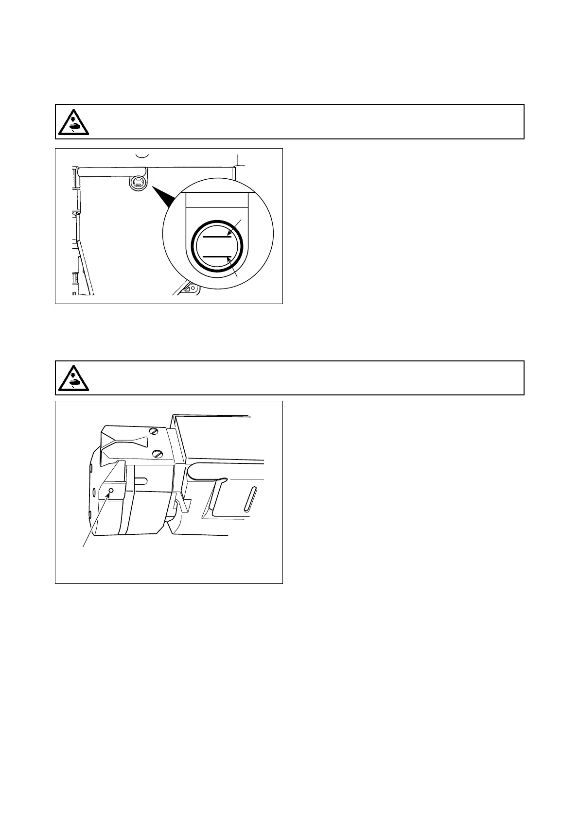 Page #74 background image