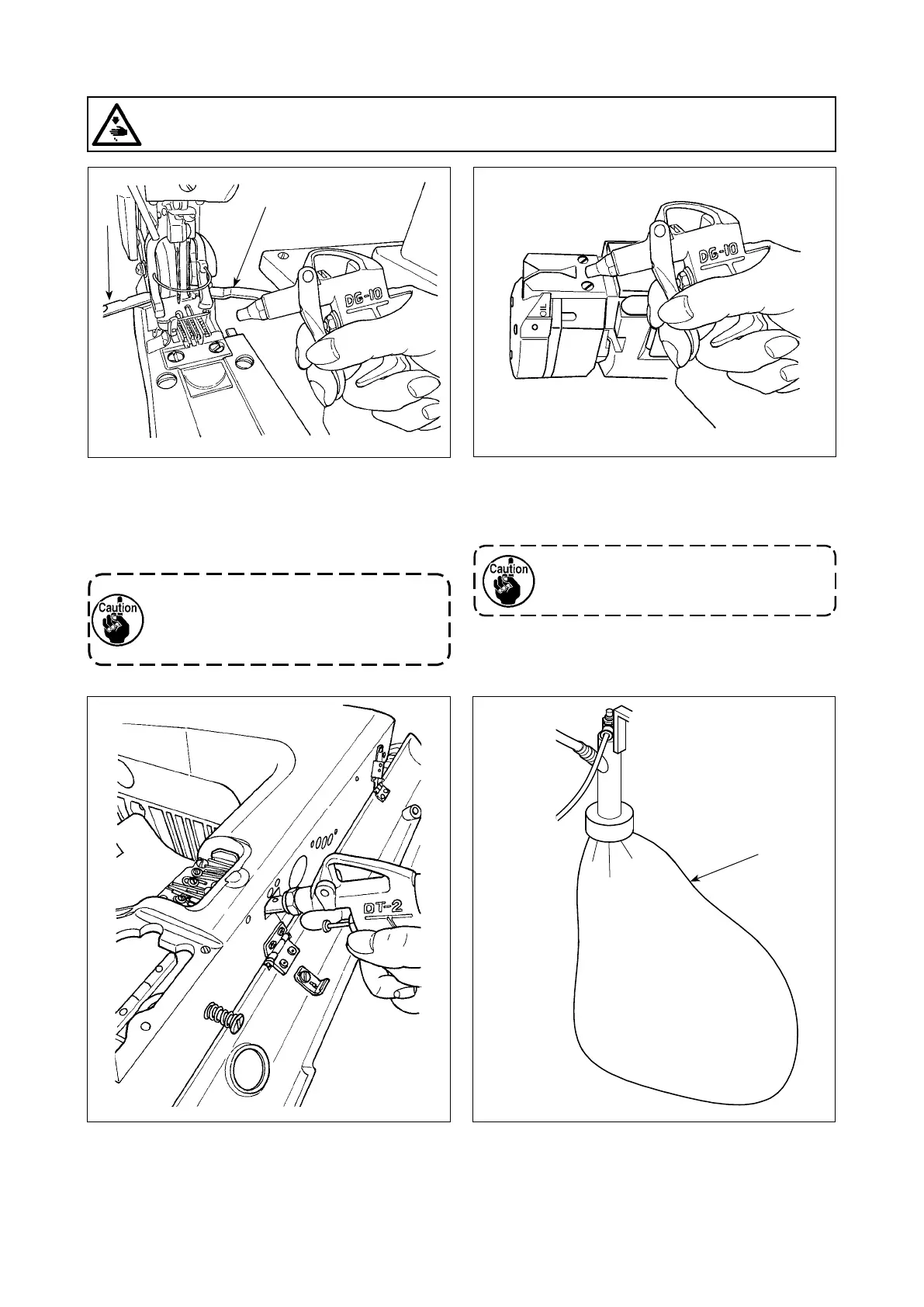 Page #76 background image