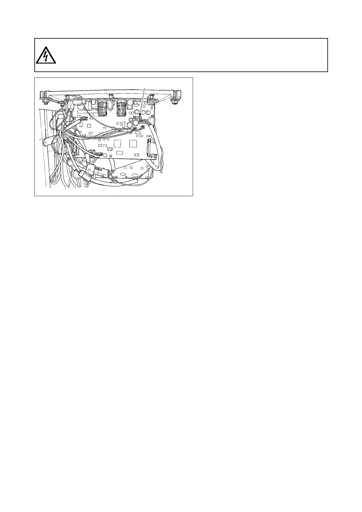 Page #77 background image