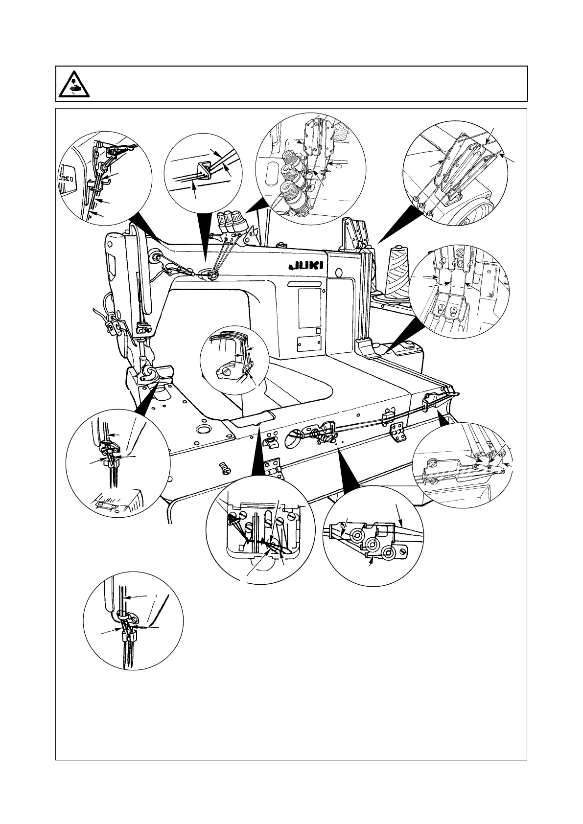 Page #9 background image