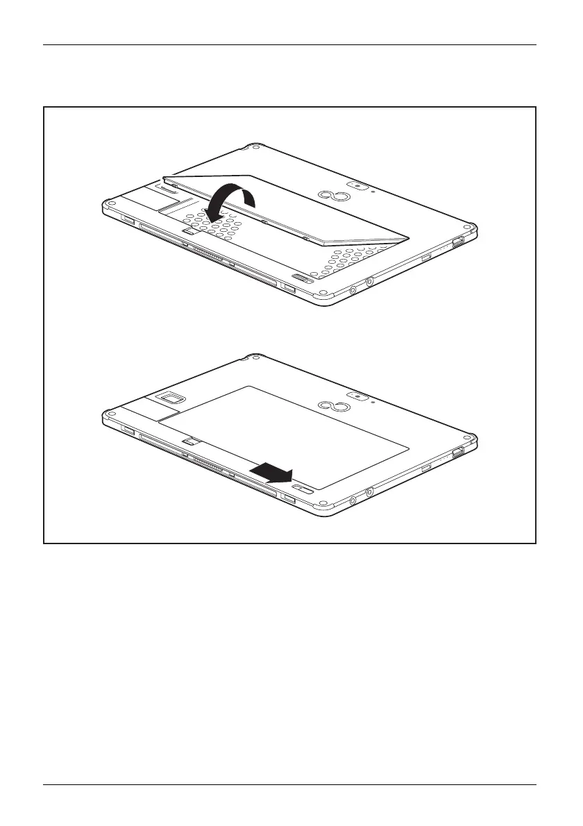 Page #36 background image