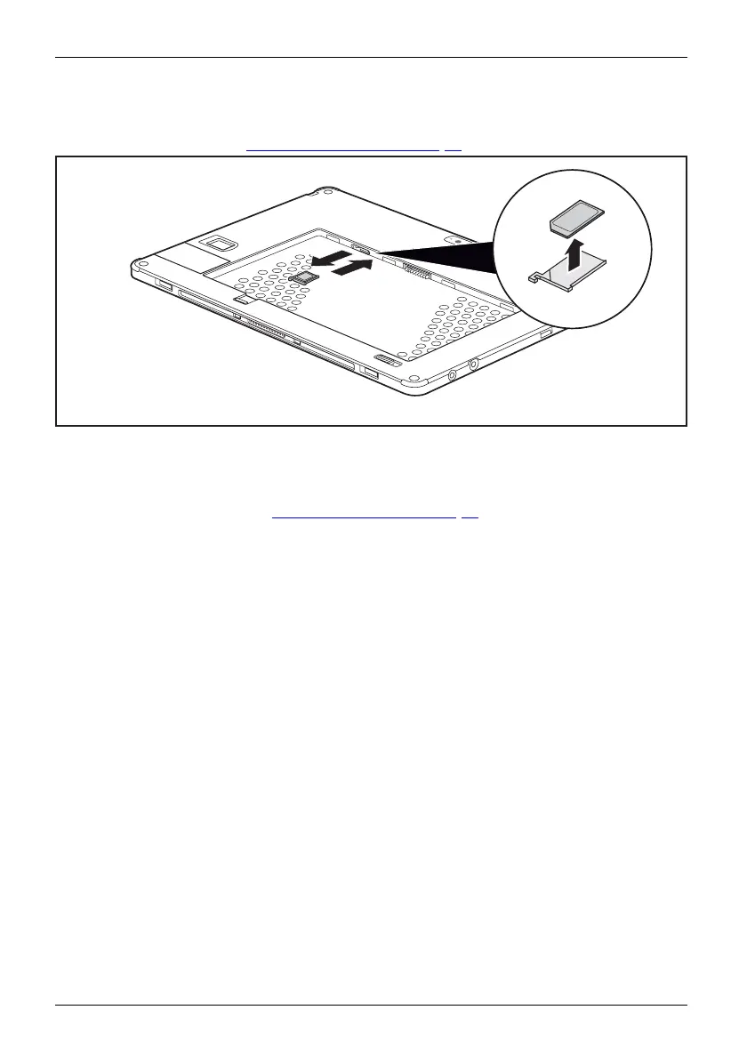 Page #40 background image