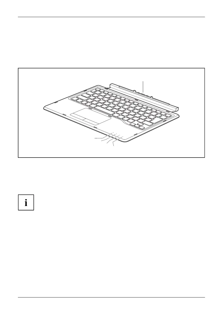 Page #47 background image