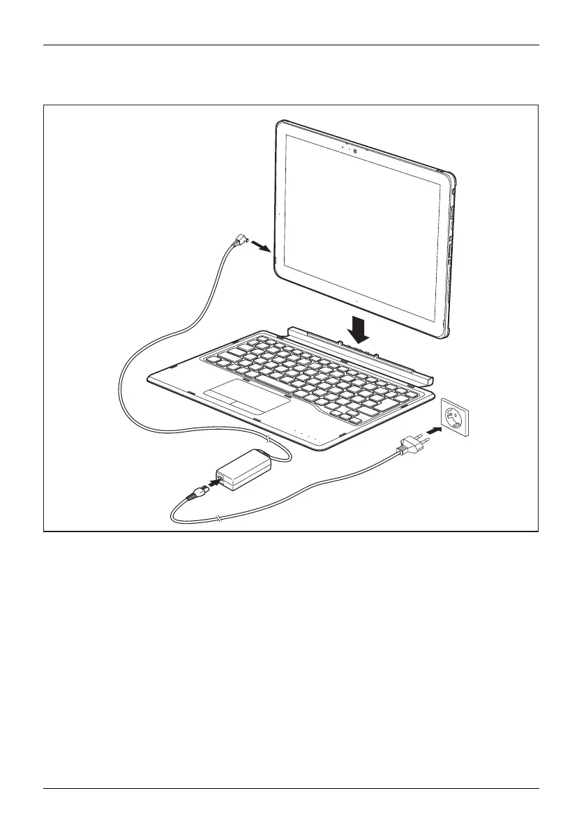 Page #48 background image