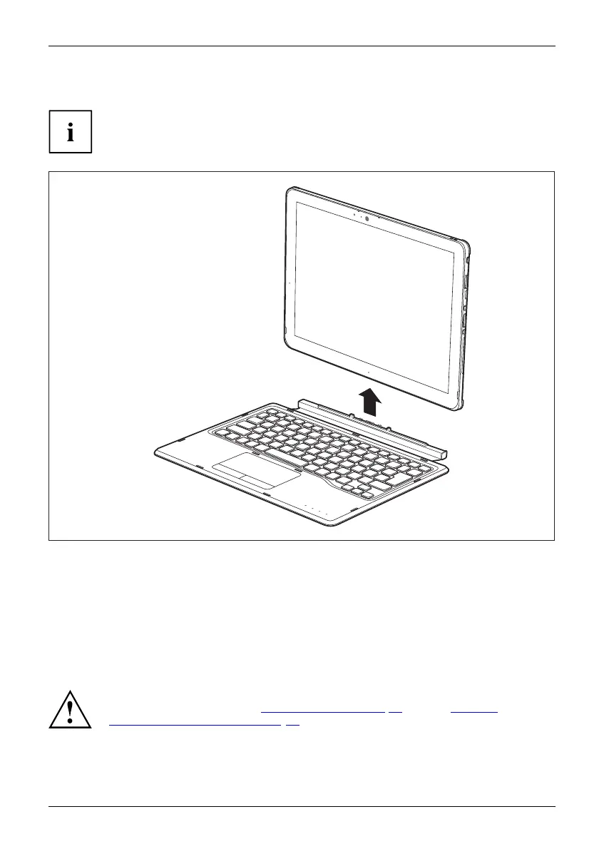 Page #49 background image
