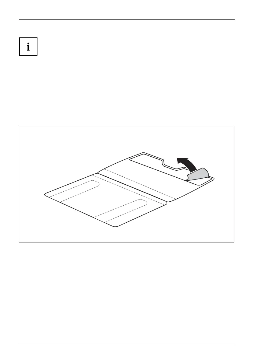 Page #50 background image