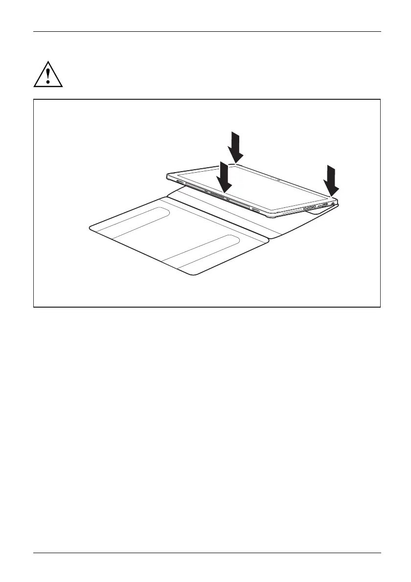 Page #51 background image