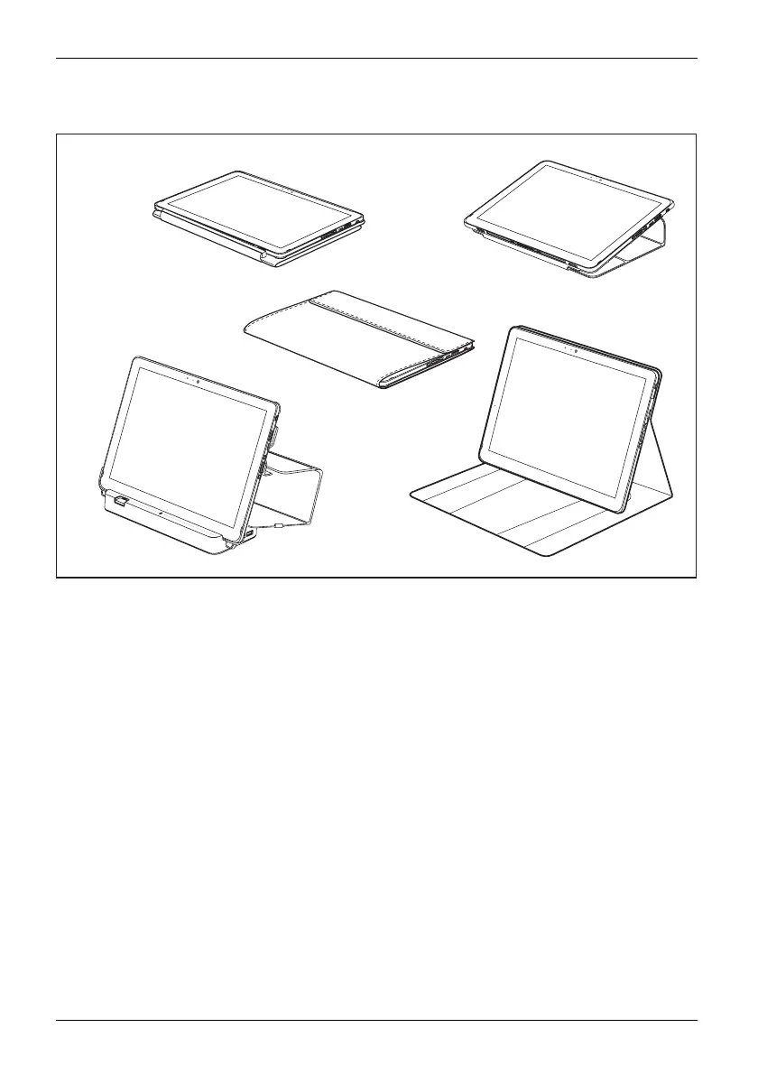 Page #52 background image