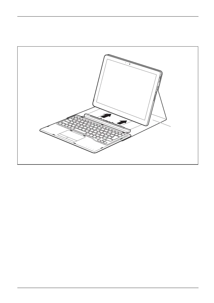 Page #53 background image
