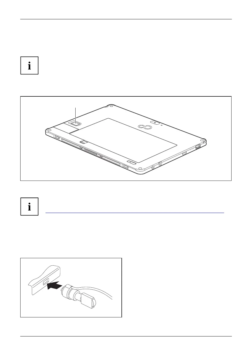 Page #55 background image
