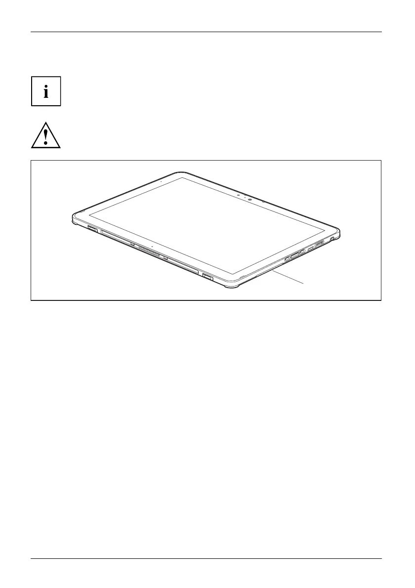 Page #60 background image