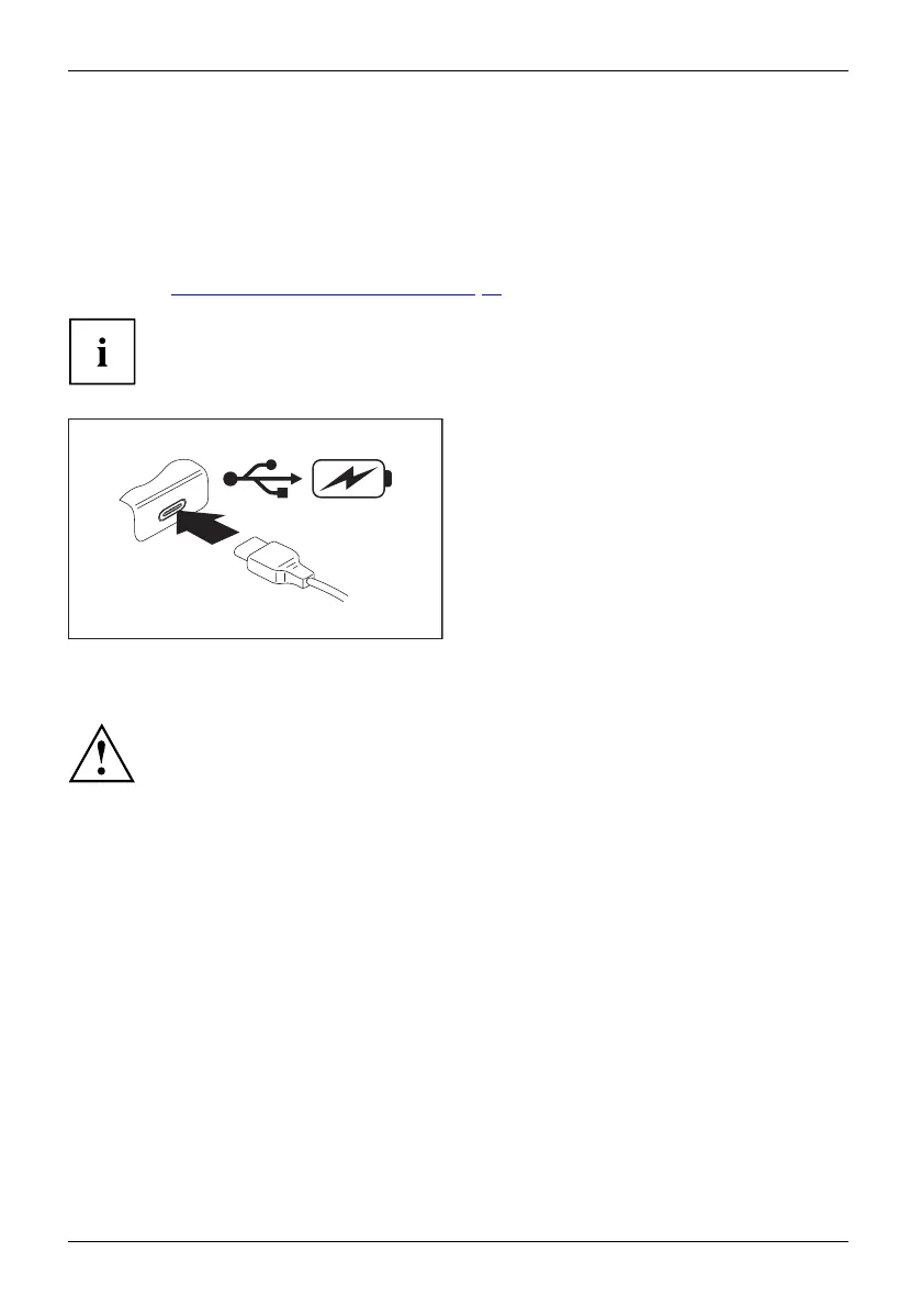 Page #66 background image