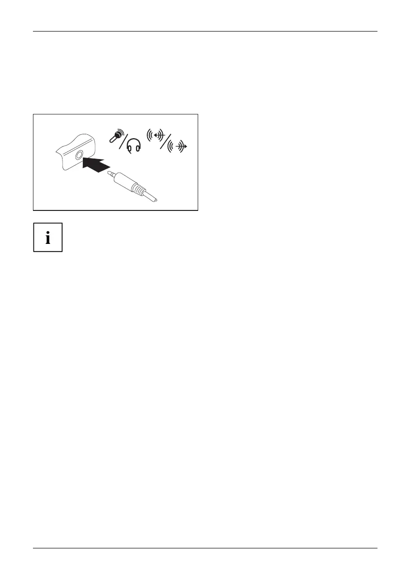 Page #67 background image