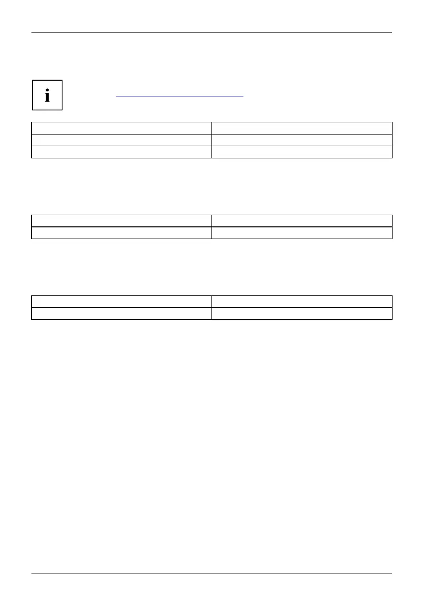 Page #82 background image