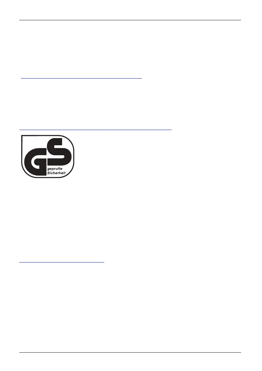 Page #84 background image