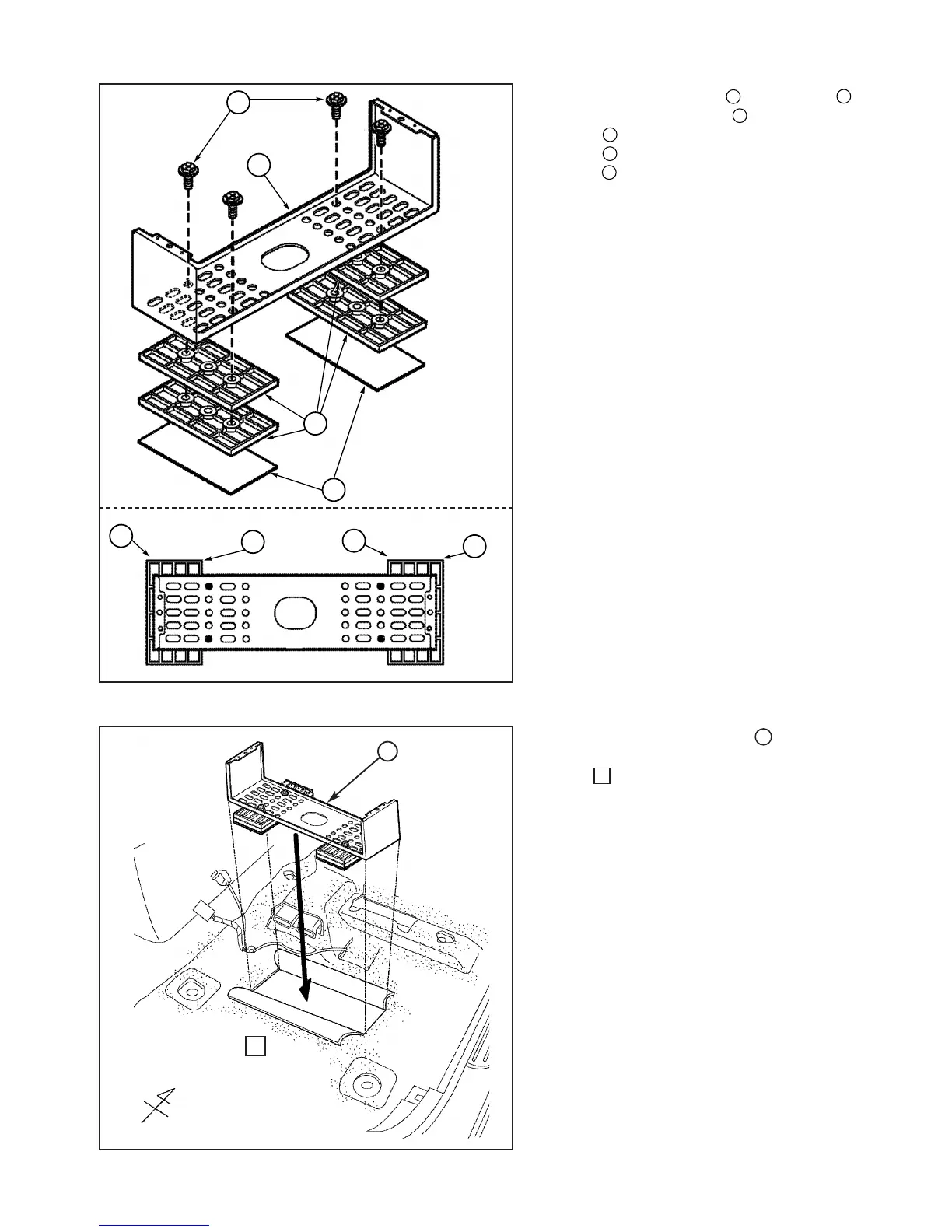 Page #13 background image