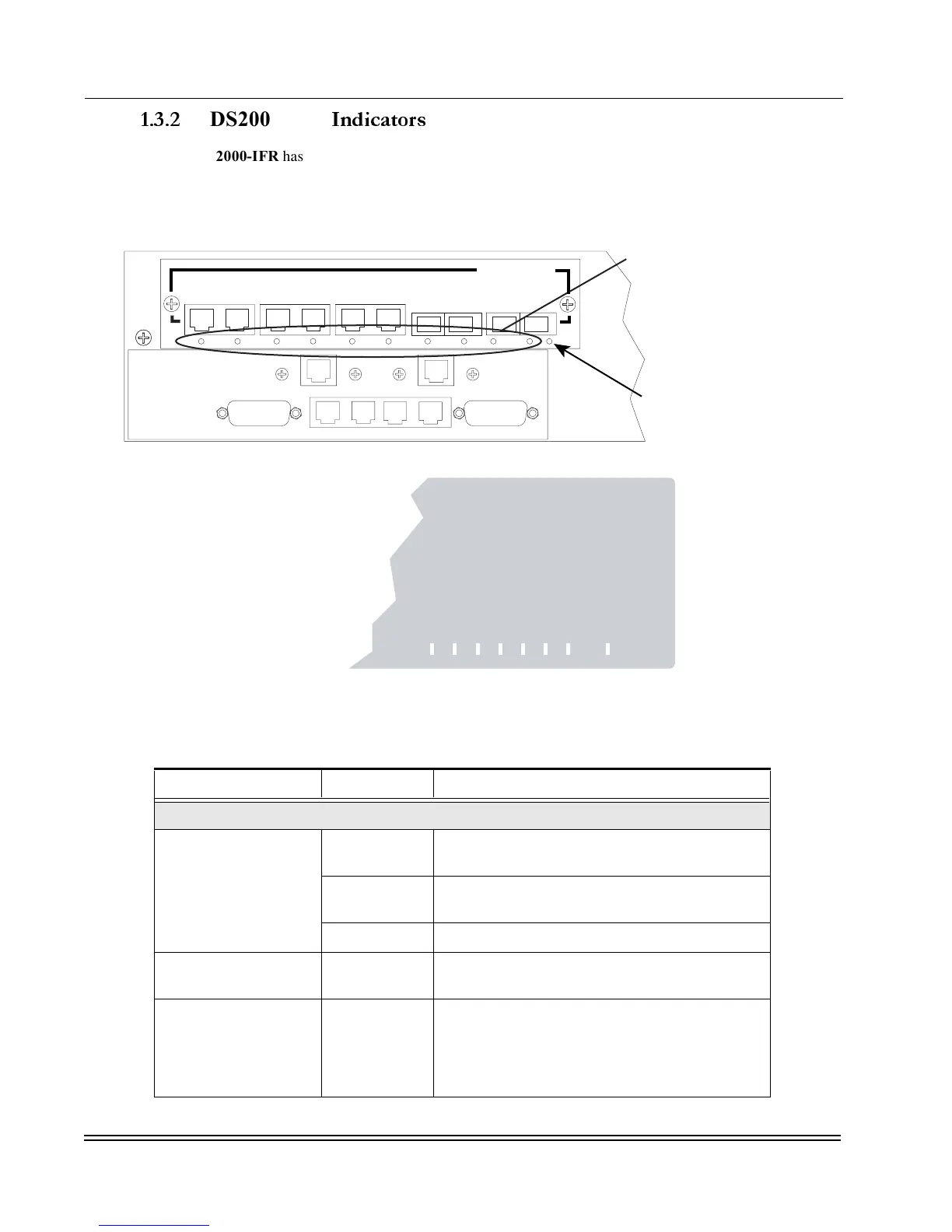 Page #18 background image