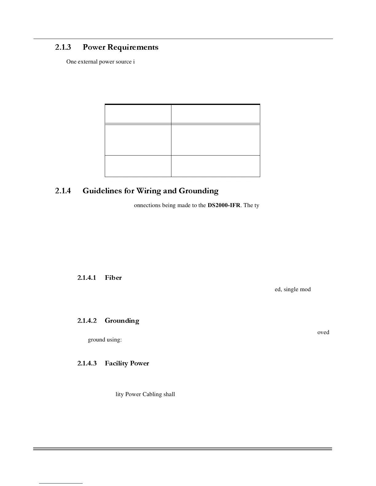 Page #24 background image
