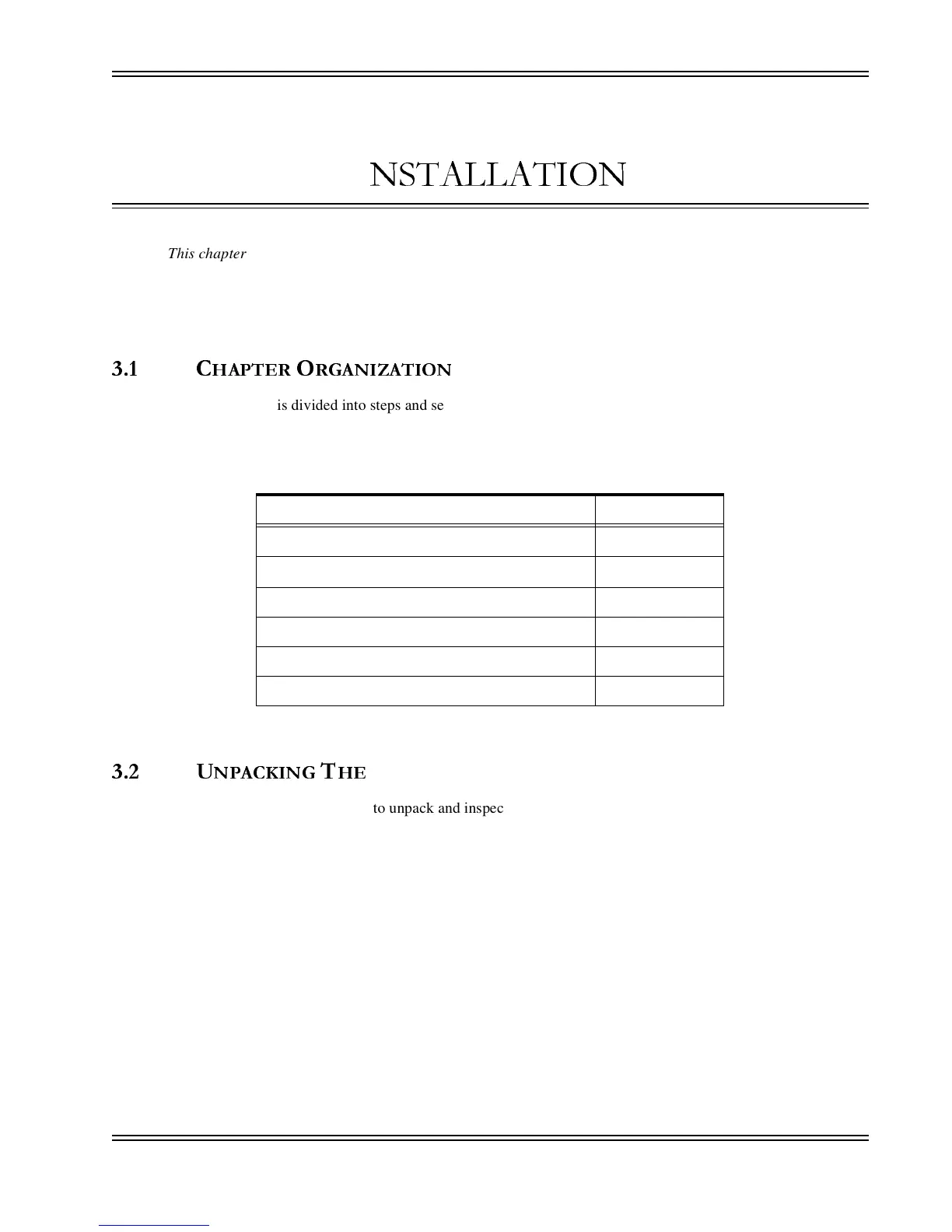 Page #27 background image